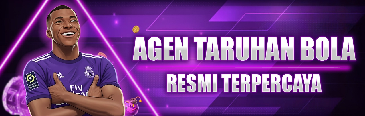 KAPTENSLOT77 Desktop