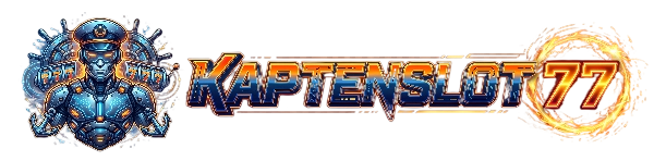 KAPTENSLOT77